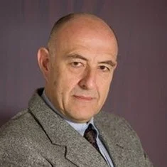 Giorgio Basile