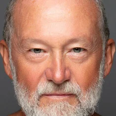 Özer Tunca