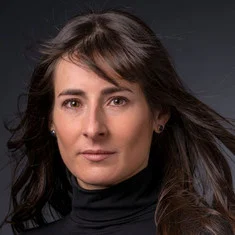 Florencia Zabaleta