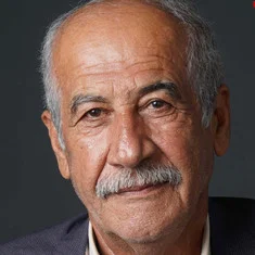 Qadir Jalal