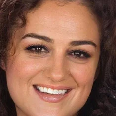Susana Cacela