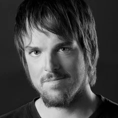David Tousignant
