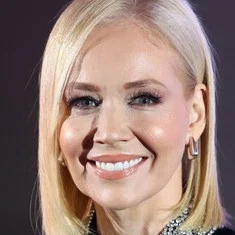 Jelena Rozga