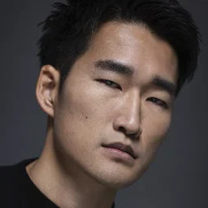 Takeru Suzuki