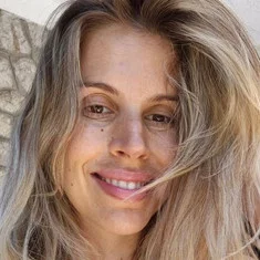 Mada Peršić