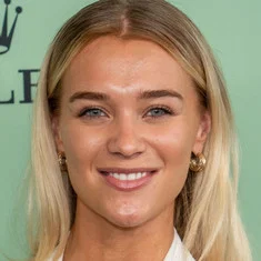 Julia Korpinen