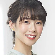 Rin Kijima
