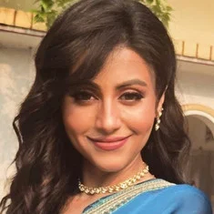Sanghamitra Talukder