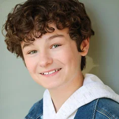 Alex Felten