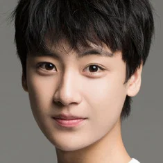 Bian Cheng