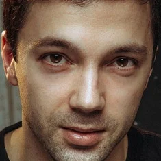 Egor Morozov