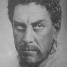 Artyom Tarskiy