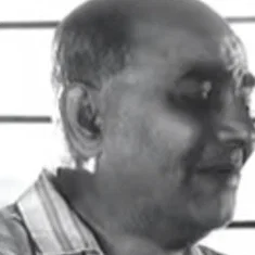 Prasad Mukhopadhyay