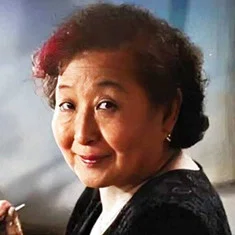 Li WanFen