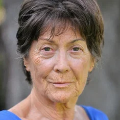 Dany Sigel