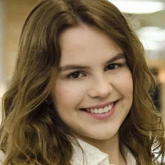 Bianca Salgueiro