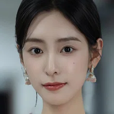 Qi Chen