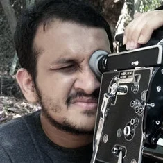 Ronit Jadhav