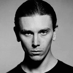David Rose