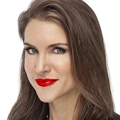 Stephanie McMahon Levesque