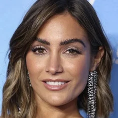 Frankie Bridge