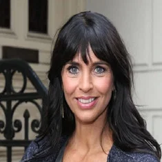 Sandra Schuurhof