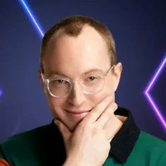 Kevin Jacobs