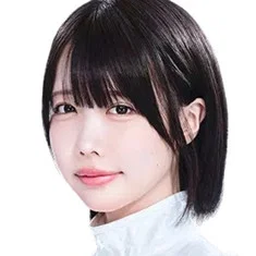 ano