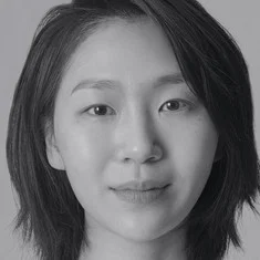 Ha Seung-yeon