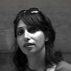 Azza El-Hassan