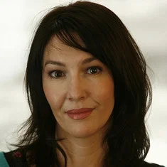 Külli Reinumägi