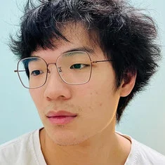 Hu Jhih-ciang
