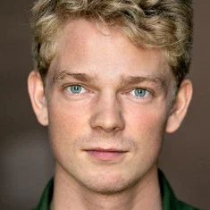 Lukas Toya