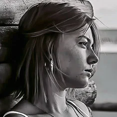 Paula Galinelli Hertzog