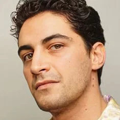 Jehat Kaplan