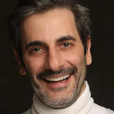Flávio Tolezani