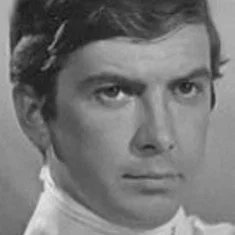 Павел Иванов