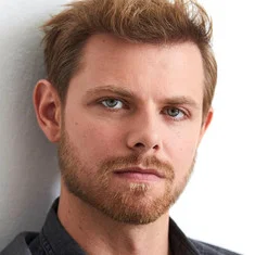Stefan Mascheck