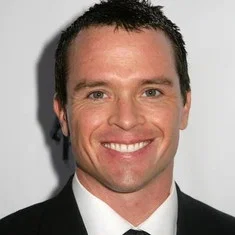 McKay Stewart
