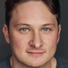 Dario Kuschke