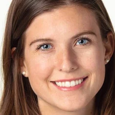 Emily Kunstler