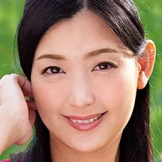 Toko Namiki