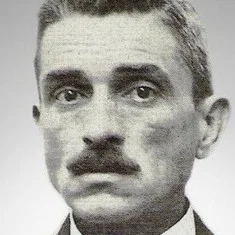 Constantinos Theotokis