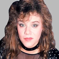 Kathleen Leroux