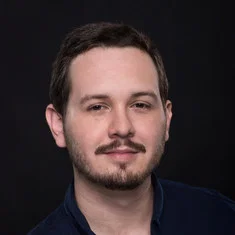 Ian Daryk Ramos