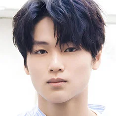 Daisuke Nakagawa