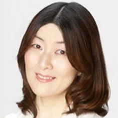 Ueda Keiko