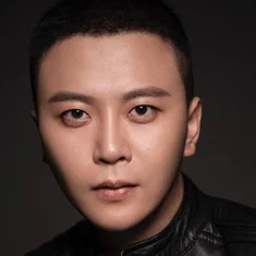 Liu Yiyi
