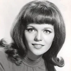 Annette Day