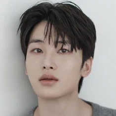 Lee Jung-chan